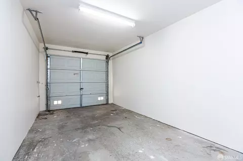 116 Jerrold Ave, San Francisco, CA 94124 photo 29