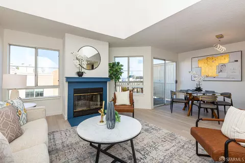 116 Jerrold Ave, San Francisco, CA 94124 photo 4