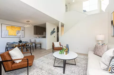 116 Jerrold Ave, San Francisco, CA 94124 photo 7