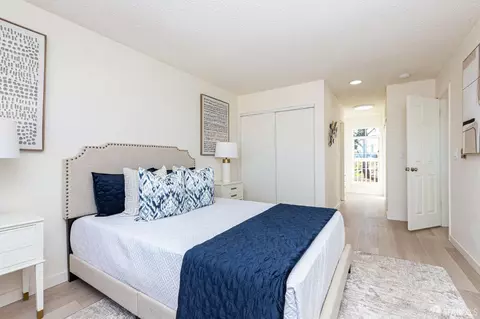 116 Jerrold Ave, San Francisco, CA 94124 photo 18