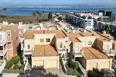 116 Jerrold Ave, San Francisco, CA 94124 photo 32