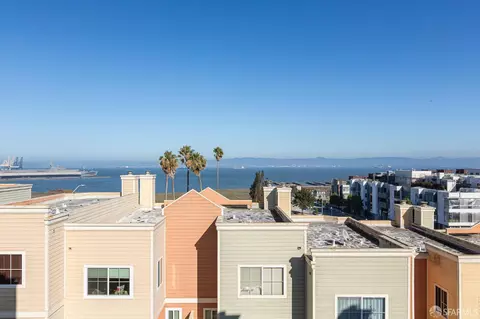 116 Jerrold Ave, San Francisco, CA 94124 photo 12