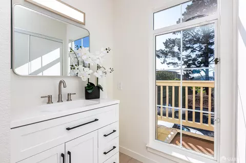116 Jerrold Ave, San Francisco, CA 94124 photo 19