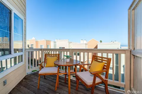 116 Jerrold Ave, San Francisco, CA 94124 photo 11