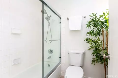116 Jerrold Ave, San Francisco, CA 94124 photo 21
