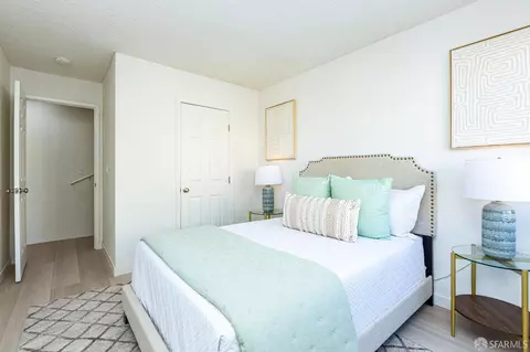 116 Jerrold Ave, San Francisco, CA 94124 photo 27