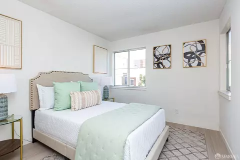 116 Jerrold Ave, San Francisco, CA 94124 photo 26