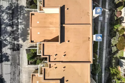 116 Jerrold Ave, San Francisco, CA 94124 photo 36