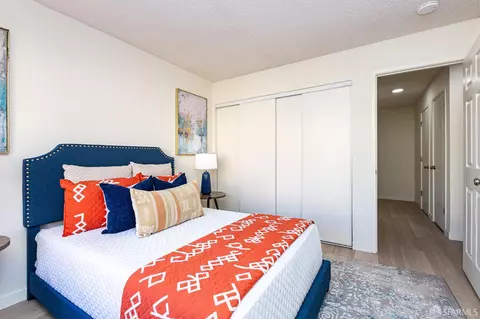 116 Jerrold Ave, San Francisco, CA 94124 photo 24