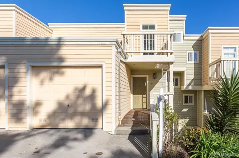 116 Jerrold Ave, San Francisco, CA 94124 photo 30
