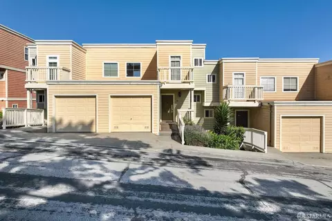 116 Jerrold Ave, San Francisco, CA 94124