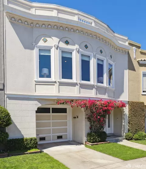 135 Avila St, San Francisco, CA 94123