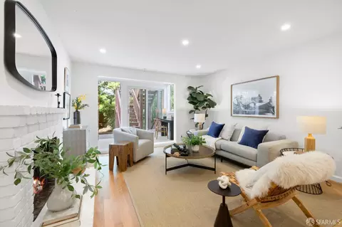 3234 Washington St #4, San Francisco, CA 94115