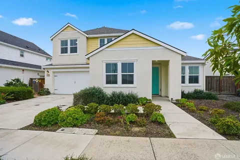 3107 Delta Coves Dr, Bethel Island, CA 94511