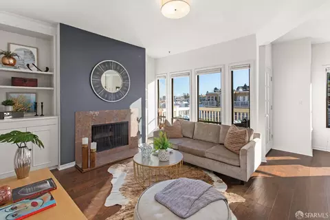 631 Carolina St, San Francisco, CA 94107