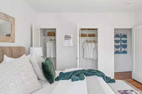 Other - 1850 23rd Ave, San Francisco, CA 94122 photo 3 of 11
