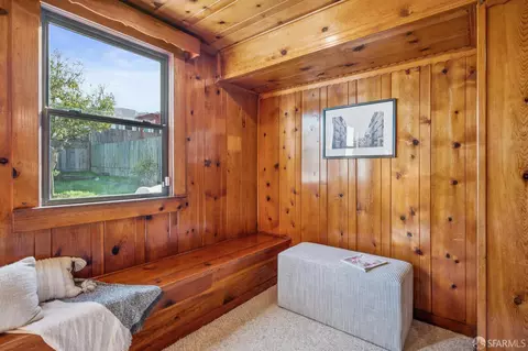 Other - 1850 23rd Ave, San Francisco, CA 94122 photo 4 of 11