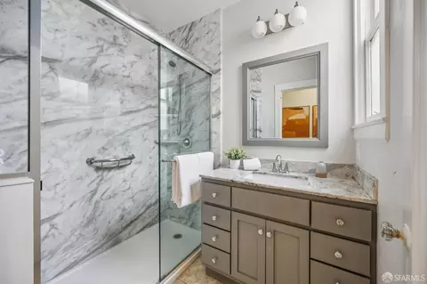Bath - 1850 23rd Ave, San Francisco, CA 94122 photo 1 of 3