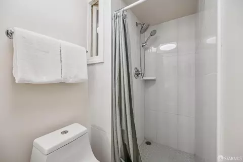 Bath - 1850 23rd Ave, San Francisco, CA 94122 photo 3 of 3