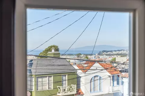 View/Area - 1850 23rd Ave, San Francisco, CA 94122 photo 1 of 2