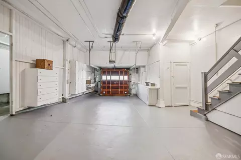 Other - 1850 23rd Ave, San Francisco, CA 94122 photo 9 of 11