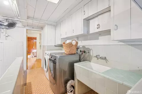 Other - 1850 23rd Ave, San Francisco, CA 94122 photo 11 of 11