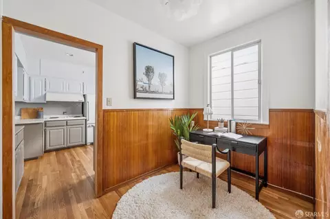 Other - 1850 23rd Ave, San Francisco, CA 94122 photo 2 of 11