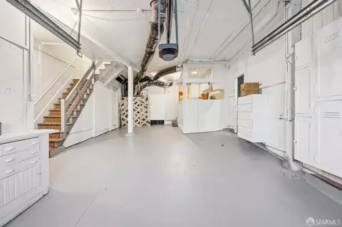 Other - 1850 23rd Ave, San Francisco, CA 94122 photo 10 of 11