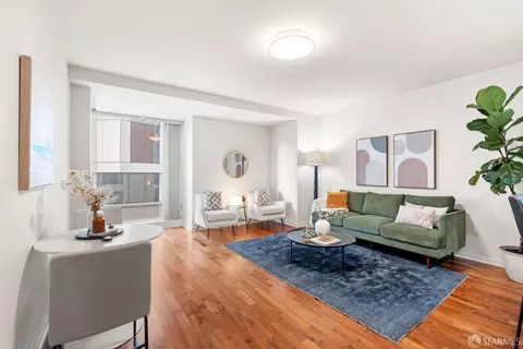 555 4th St #443, San Francisco, CA 94107
