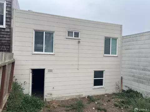 442 Bright St, San Francisco, CA 94132 photo 4