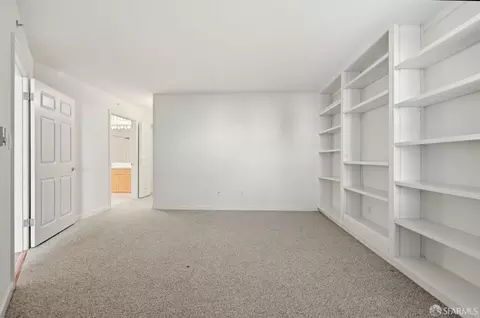 Living - 1483 Sutter St #405, San Francisco, CA 94109 photo 8 of 8