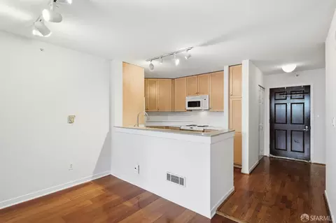 Other - 1483 Sutter St #405, San Francisco, CA 94109 photo 4 of 8