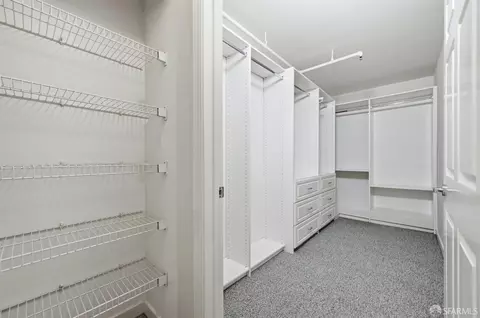 Other - 1483 Sutter St #405, San Francisco, CA 94109 photo 6 of 8