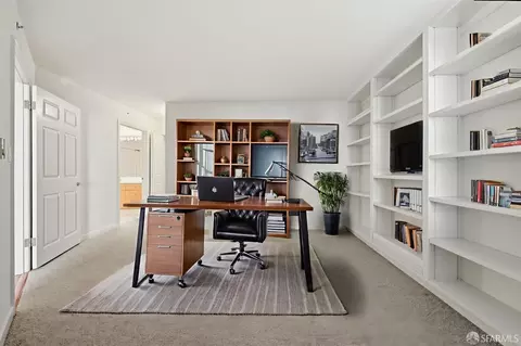 Other - 1483 Sutter St #405, San Francisco, CA 94109 photo 5 of 8