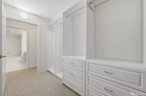 Other - 1483 Sutter St #405, San Francisco, CA 94109 photo 7 of 8