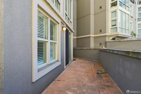 Exterior - 1483 Sutter St #405, San Francisco, CA 94109 photo 3 of 9