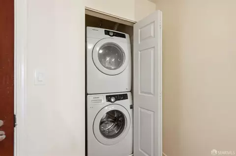 Other - 1483 Sutter St #405, San Francisco, CA 94109 photo 8 of 8