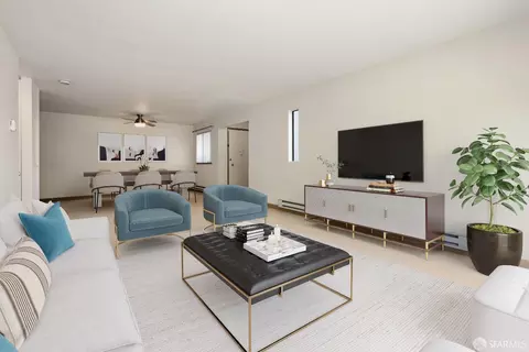 250 Willow Ave #421, South San Francisco, CA 94080