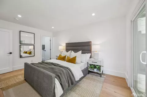 271 Prague St, San Francisco, CA 94112 photo 15
