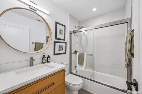 271 Prague St, San Francisco, CA 94112 photo 16