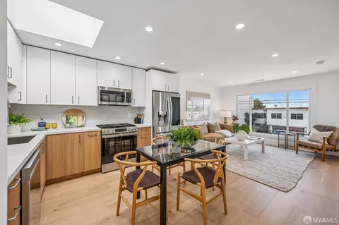 271 Prague St, San Francisco, CA 94112 photo 9