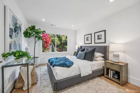 271 Prague St, San Francisco, CA 94112 photo 22