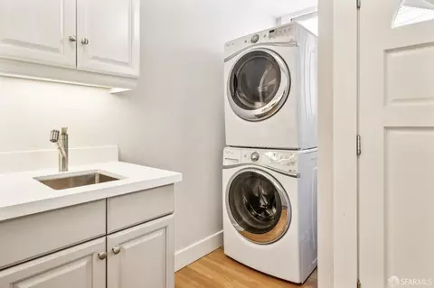 Other - 2522 Chestnut St, San Francisco, CA 94123 photo 4 of 5