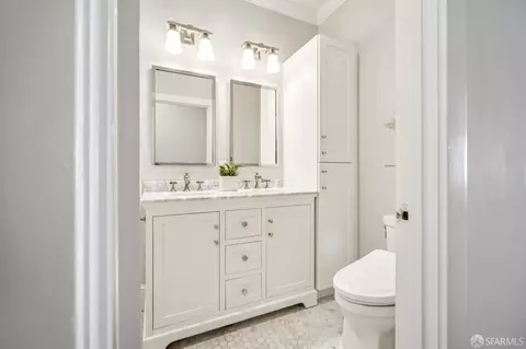 Bath - 2522 Chestnut St, San Francisco, CA 94123 photo 1 of 3