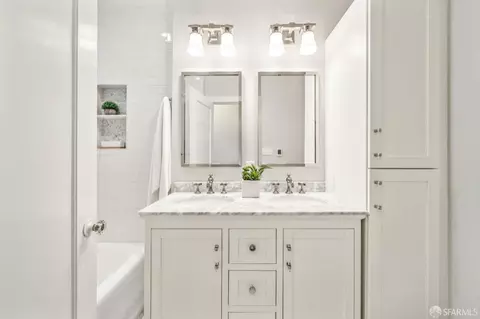 Bath - 2522 Chestnut St, San Francisco, CA 94123 photo 3 of 3