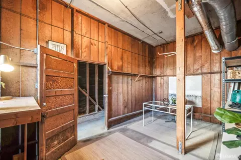 Other - 2522 Chestnut St, San Francisco, CA 94123 photo 5 of 5