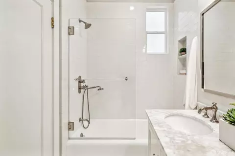 Bath - 2522 Chestnut St, San Francisco, CA 94123 photo 2 of 3
