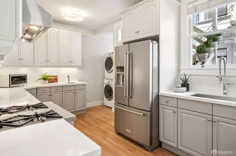 Other - 2522 Chestnut St, San Francisco, CA 94123 photo 3 of 5