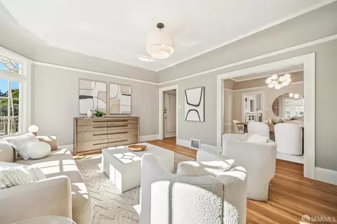 Other - 2522 Chestnut St, San Francisco, CA 94123 photo 2 of 5