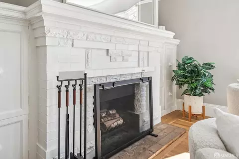Other - 2522 Chestnut St, San Francisco, CA 94123 photo 1 of 5